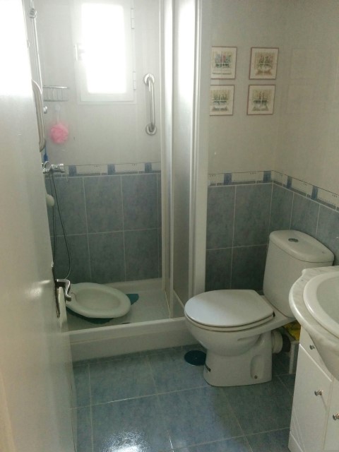 baño 1 (Small)